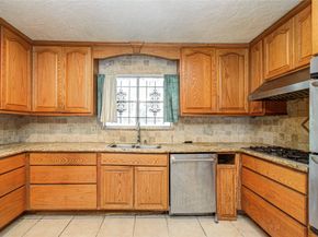 8428 Swiftwater Lane, Houston TX 77075