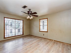8428 Swiftwater Lane, Houston TX 77075