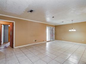 8428 Swiftwater Lane, Houston TX 77075