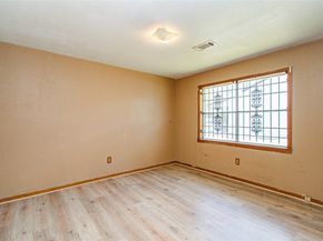 8428 Swiftwater Lane, Houston TX 77075