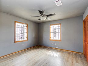 8428 Swiftwater Lane, Houston TX 77075