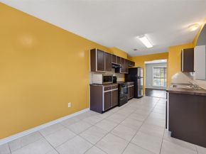 11735 ALIEF CLODINE ROAD Road 50, Houston TX 77072