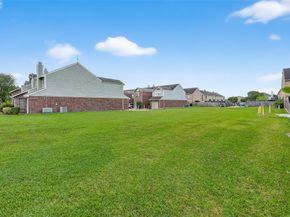 11735 ALIEF CLODINE ROAD Road 50, Houston TX 77072