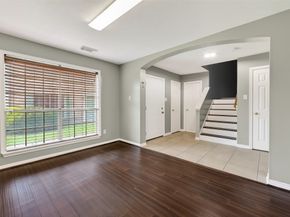 11735 ALIEF CLODINE ROAD Road 50, Houston TX 77072
