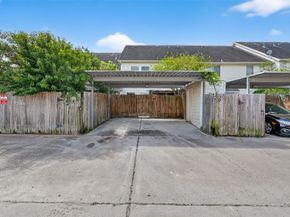 11735 ALIEF CLODINE ROAD Road 50, Houston TX 77072