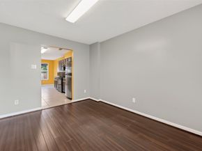 11735 ALIEF CLODINE ROAD Road 50, Houston TX 77072