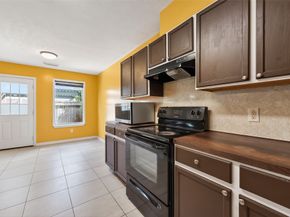 11735 ALIEF CLODINE ROAD Road 50, Houston TX 77072