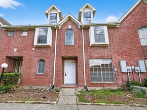 11735 ALIEF CLODINE ROAD Road 50, Houston TX 77072