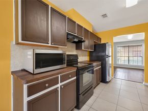 11735 ALIEF CLODINE ROAD Road 50, Houston TX 77072