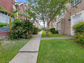 11735 ALIEF CLODINE ROAD Road 50, Houston TX 77072