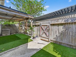 11735 ALIEF CLODINE ROAD Road 50, Houston TX 77072