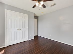 11735 ALIEF CLODINE ROAD Road 50, Houston TX 77072