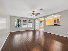 11735 ALIEF CLODINE ROAD Road 50, Houston TX 77072