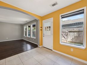 11735 ALIEF CLODINE ROAD Road 50, Houston TX 77072