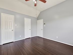 11735 ALIEF CLODINE ROAD Road 50, Houston TX 77072