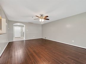 11735 ALIEF CLODINE ROAD Road 50, Houston TX 77072