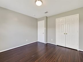 11735 ALIEF CLODINE ROAD Road 50, Houston TX 77072