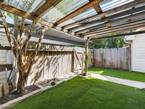 11735 ALIEF CLODINE ROAD Road 50, Houston TX 77072