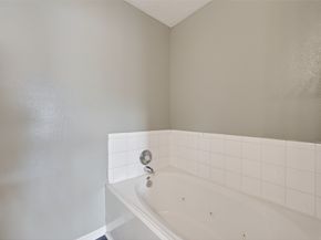 11735 ALIEF CLODINE ROAD Road 50, Houston TX 77072