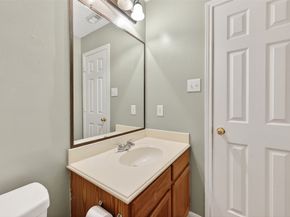 11735 ALIEF CLODINE ROAD Road 50, Houston TX 77072