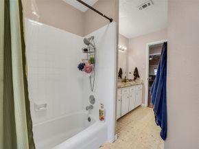 15607 Artoys Drive, Tomball TX 77377