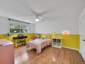 15607 Artoys Drive, Tomball TX 77377