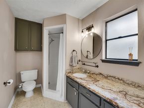 15607 Artoys Drive, Tomball TX 77377