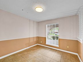 15607 Artoys Drive, Tomball TX 77377