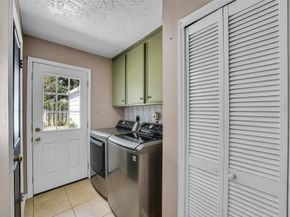 15607 Artoys Drive, Tomball TX 77377