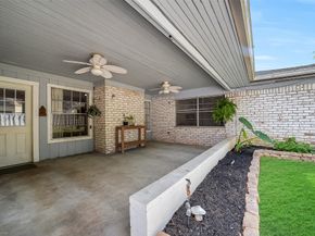 15607 Artoys Drive, Tomball TX 77377