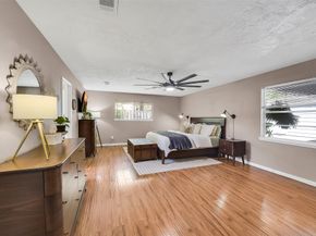 15607 Artoys Drive, Tomball TX 77377