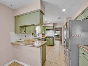 15607 Artoys Drive, Tomball TX 77377