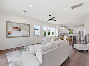 7710 Earl Rudder Way, Houston TX 77055