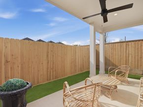 7710 Earl Rudder Way, Houston TX 77055
