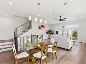 7710 Earl Rudder Way, Houston TX 77055