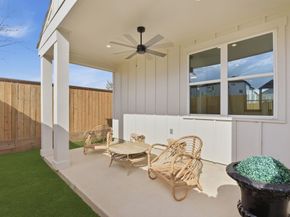 7710 Earl Rudder Way, Houston TX 77055