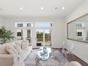 7710 Earl Rudder Way, Houston TX 77055