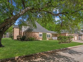 16267 Salmon Lane, Spring TX 77379