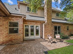 16267 Salmon Lane, Spring TX 77379