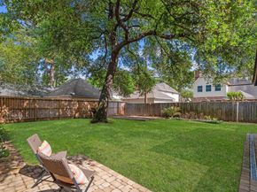 16267 Salmon Lane, Spring TX 77379