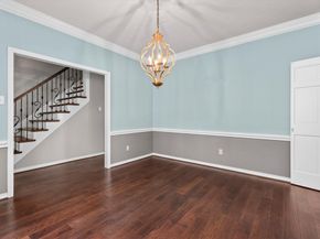 16267 Salmon Lane, Spring TX 77379