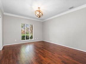 16267 Salmon Lane, Spring TX 77379