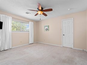 16267 Salmon Lane, Spring TX 77379