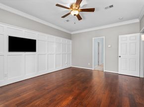 16267 Salmon Lane, Spring TX 77379