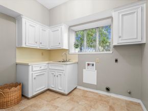 16267 Salmon Lane, Spring TX 77379