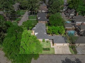 16267 Salmon Lane, Spring TX 77379