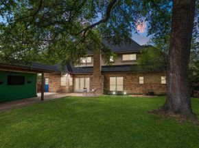 16267 Salmon Lane, Spring TX 77379