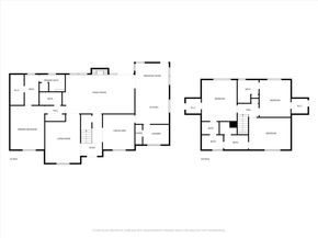 16267 Salmon Lane, Spring TX 77379