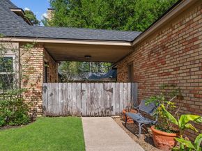 16267 Salmon Lane, Spring TX 77379