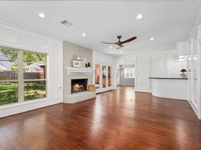 16267 Salmon Lane, Spring TX 77379
